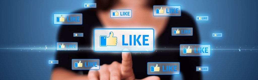Facebook Likes social media marketing digital marketing marketing agency online marketing brand marketing digital marketing #AIMSocial AIM Social Media Marketing aimsmmarketing.com