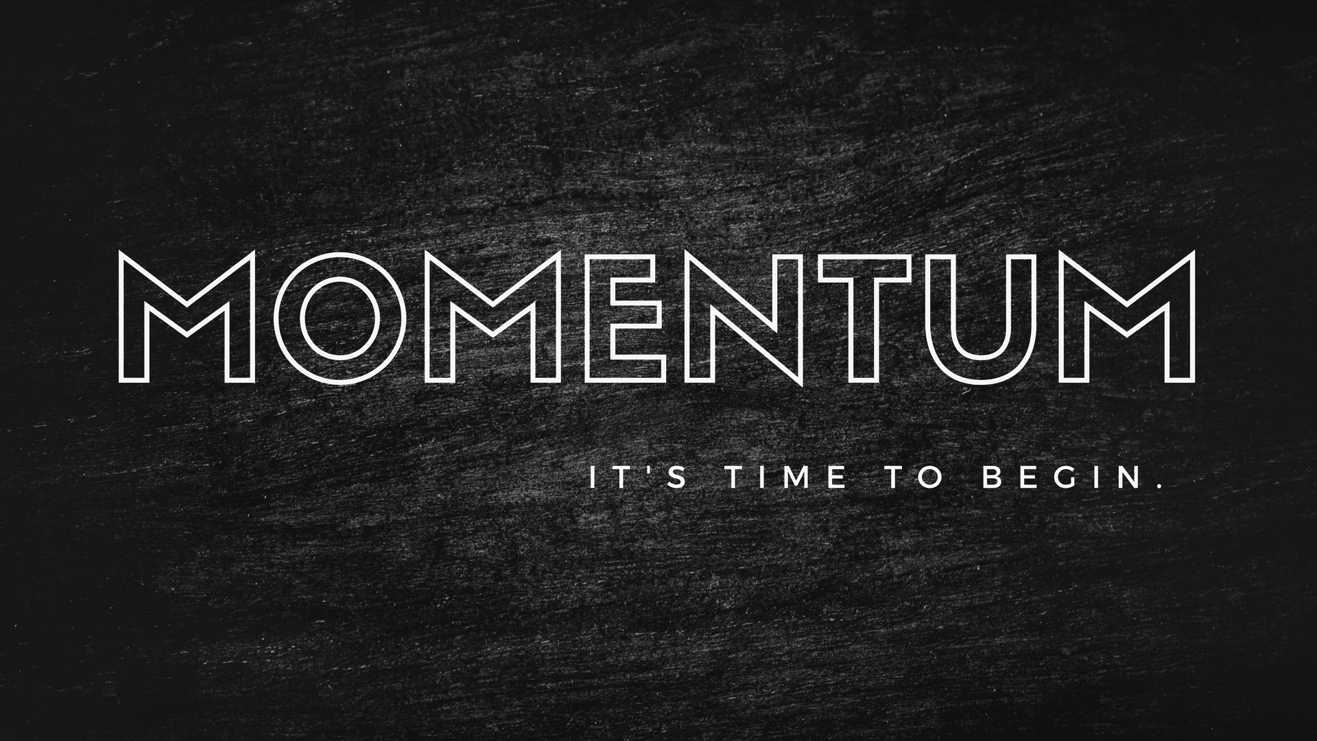 momentum-aim-social-media-marketing