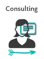 consulting