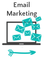 email-marketing