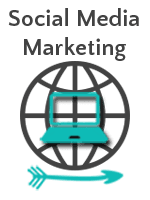 social-media-marketing