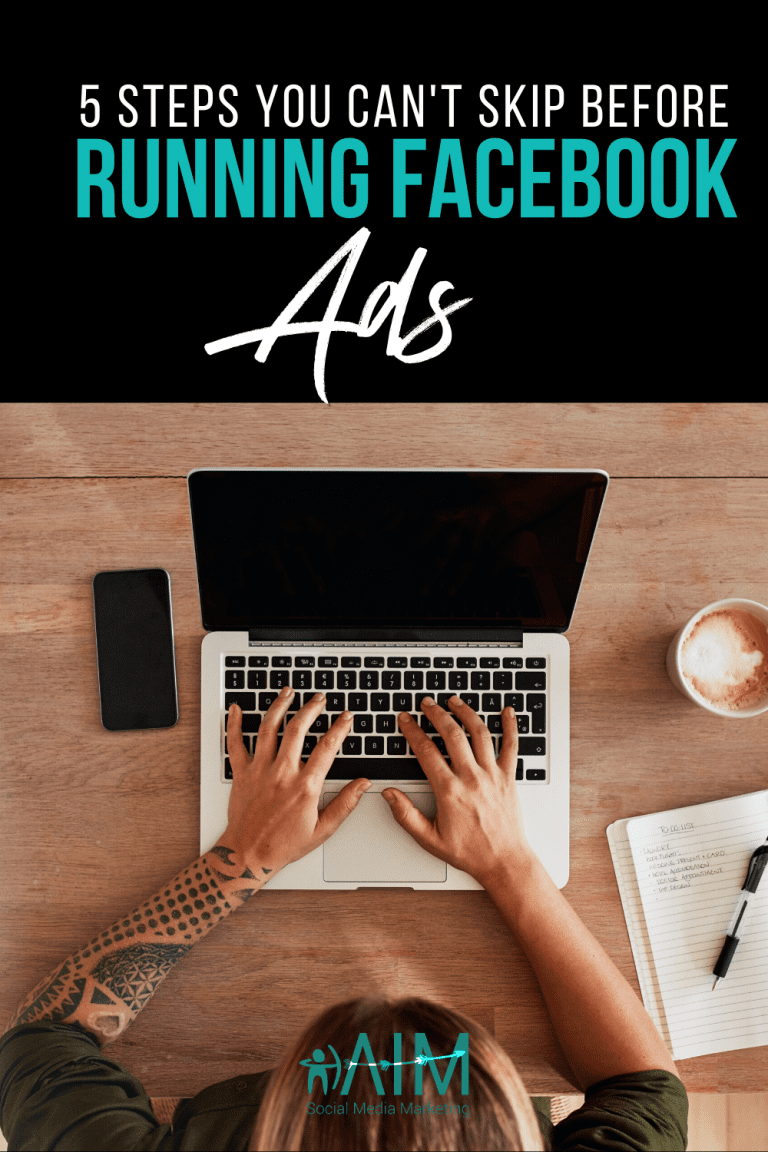 the-basics-of-running-facebook-ads-3-aim-social-media-marketing