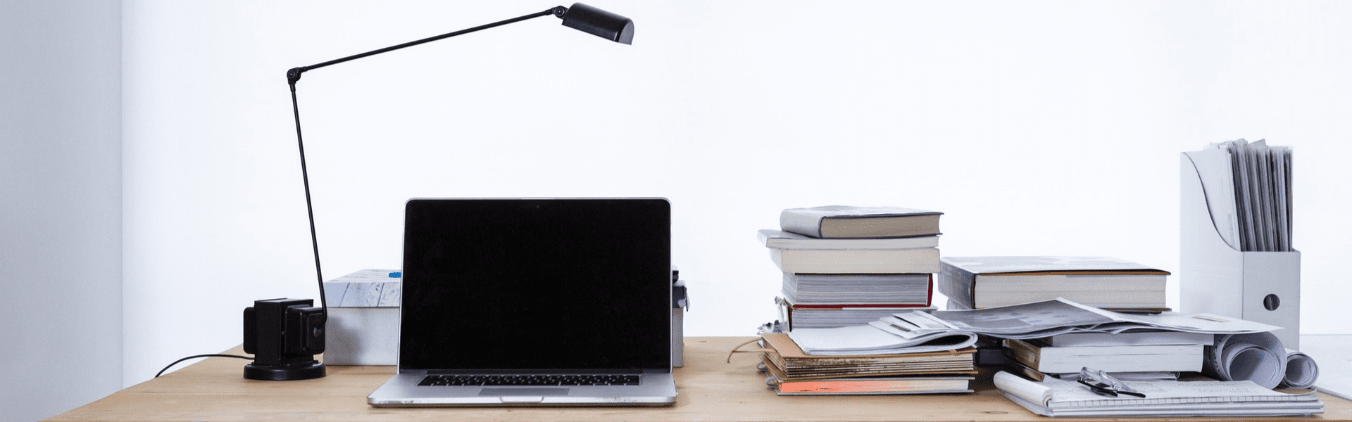 Top Tips For An Effective Content Creation Strategy For Youtube In 2020 Aimsmmarketing Top Tips For An Effective Content Creation Strategy For Youtube In 2020 Aimsmmarketing