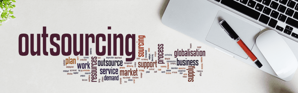 5 Signs Your Business is Ready to Start Outsourcing