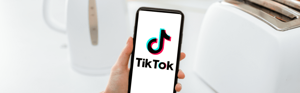 What to Post on TikTok if You Don’t Want to Film Yourself