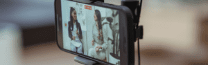 Comparing Benefits of Long-Form VS Short-Form Videos